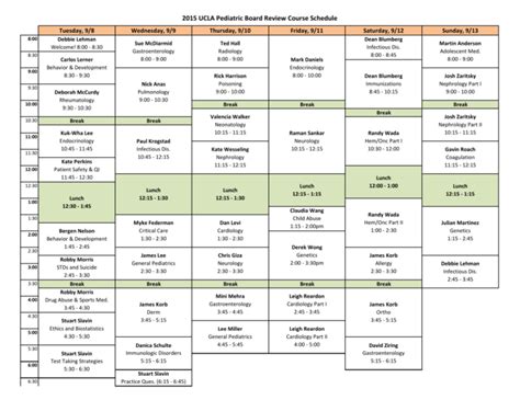 Academic Calendar 2019-20. The academic year-at-a-glance calendar includes instruction start and end dates, and school holidays. Fall Quarter 2019. Quarter begins. Monday, September 23. Instruction begins. Thursday, September 26. Study list deadline (becomes official) Friday, October 11.. Ucla spring quarter schedule