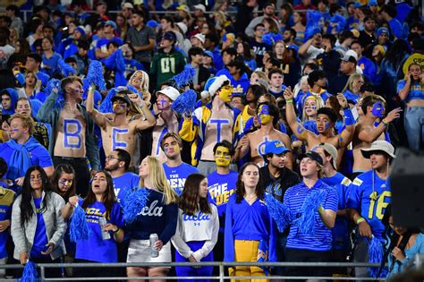 Ucla transfer waitlist 2023. Things To Know About Ucla transfer waitlist 2023. 