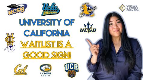 Ucla waitlist 2023. “It’s torturous for the kids,” said one college admissions counselor. This spring, hundreds of thousands of high-school seniors in the US will open university admissions envelopes and find neither joy nor sorrow, acceptance nor rejection. I... 