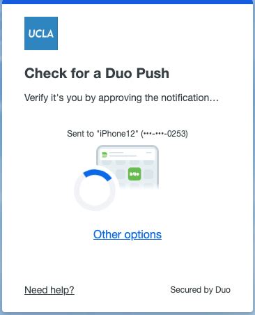 If you have any questions or experience any difficulties with the service after the maintenance time, please contact the IT Support Center Help Desk at (310) 267-4357 or email consult@ucla.edu. The UCLA IT Services -- Network Services team will be updating the Cisco AnyConnect VPN client to v4.6.00362 on Monday, April 30th at 4:00PM.. 
