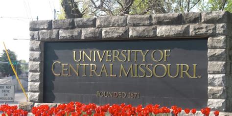 Ucm mycentral. The Office of the Registrar and Student Records, also known as the Registrar’s Office, supports the University of Central Missouri’s mission to “disseminate knowledge that transforms students into leaders who possess the aptitudes, skills and confidence to succeed.”. The mission of the Registrar’s Office is to support the academic ... 