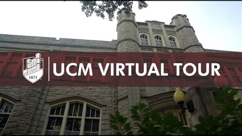 Ucm university. Things To Know About Ucm university. 