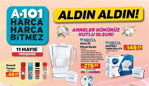 Ucmayis Halı ve Koltuk Yıkama