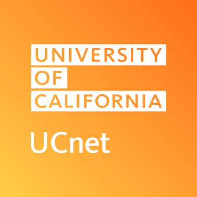 Eligible for full health and welfare benefits and for UC's primary retirement benefits: First Friday of the month, 10:30 a. . Ucnet