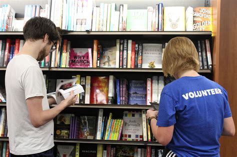 Uco bookstore. University of Central Oklahoma Bookstore, Edmond, Oklahoma. 3,232 likes · 1 talking about this · 42 were here. The official bookstore of the … 