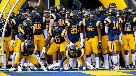 Uco football. Things To Know About Uco football. 
