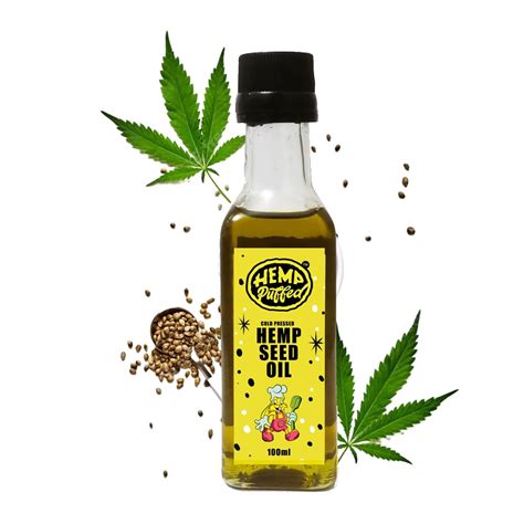 Ucogul Halı ve Koltuk Yıkama