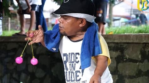 Ucok Halı ve Koltuk Yıkama