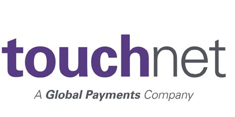 TouchNet is a leading provider of integrated, comprehensive