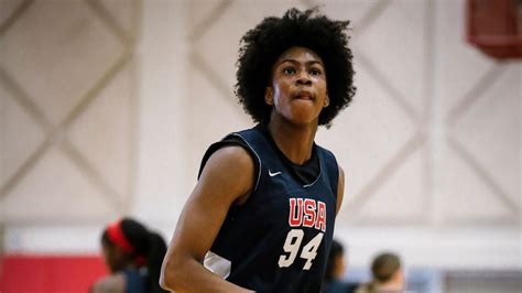 On Wednesday, UConn head coach Danny Hurley and two of his assistants, Tom Moore and Luke Murray, were at Montverde to check in on the 6-foot-9, 200-pound …. 