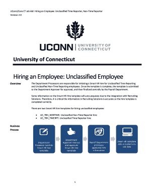 Uconn core ct. Things To Know About Uconn core ct. 