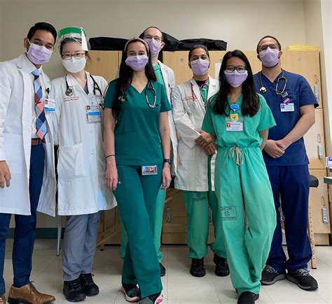 Uconn internal medicine residency. A Bachelor of Medicine, Bachelor of Surgery, or MBBS, is an international medical school undergraduate dual degree that typically takes 6 years and enables graduates to begin working as doctors after graduation. 