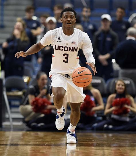 Uconn men's basketball on tv today. Things To Know About Uconn men's basketball on tv today. 