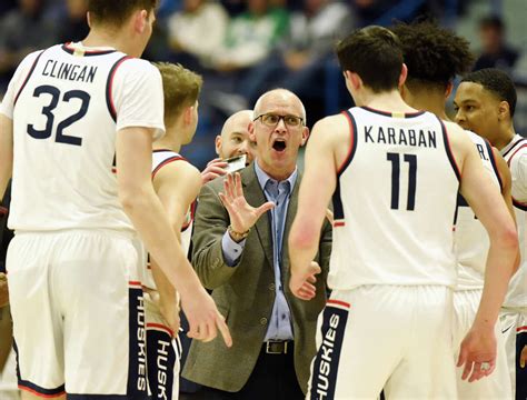 Uconn men's basketball tv. Things To Know About Uconn men's basketball tv. 