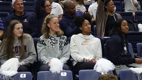 Uconn recruiting class 2023. Things To Know About Uconn recruiting class 2023. 