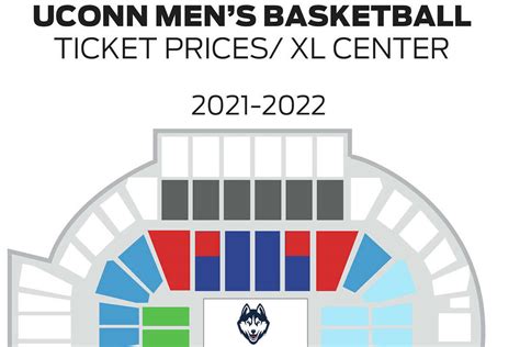 LIMITED SEASON TICKETS AVAILABLE AMID RECORD-PACING SALES - University of Connecticut Athletics Men's Basketball More Roster Coaches Schedule News Stats Moments Additional Links Photos...
