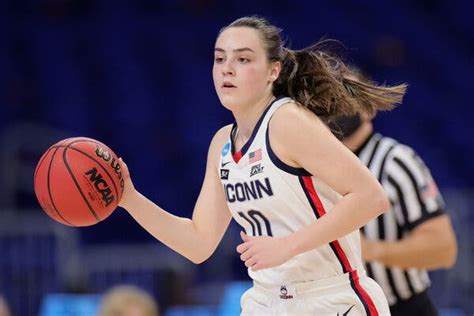 Uconn vs croatia. Things To Know About Uconn vs croatia. 