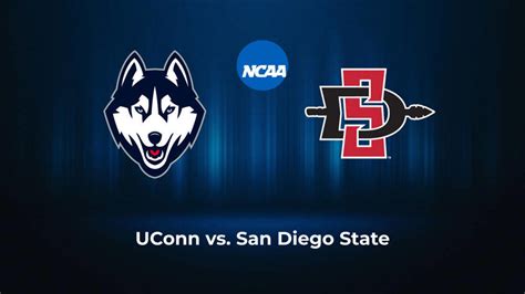 Uconn vs san diego state. Palomar College is a community college located in California with a main campus in San Marcos and seven other locations spread throughout San Diego County. There are several option... 