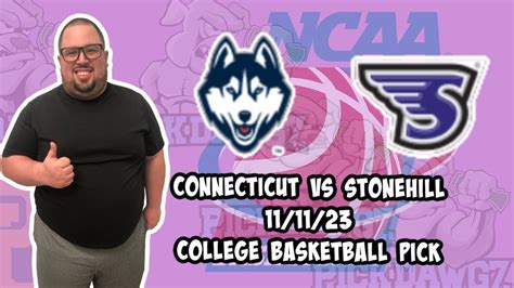 Stonehill has performed worse offensively