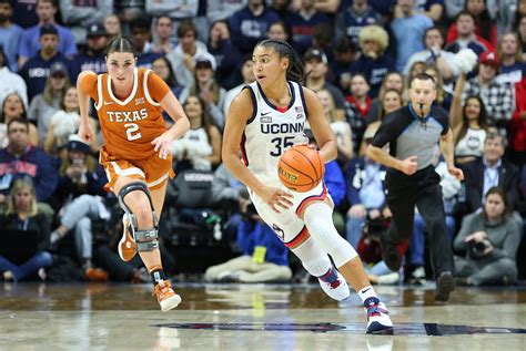 Uconn vs texas. The down-home joints in Victoria, TX are like big backyard barbecues where everyone’s welcome. WHILE PLANNING A TEXAS TRIP, I started learning more about the state’s barbecue regio... 
