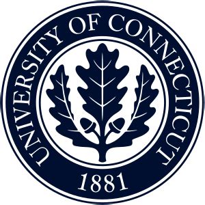 Uconn wiki. The School of Business at University of Connecticut offers these departments and concentrations: accounting, consulting, entrepreneurship, finance, general management, health care administration ... 