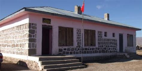 Ucoymak Halı ve Koltuk Yıkama