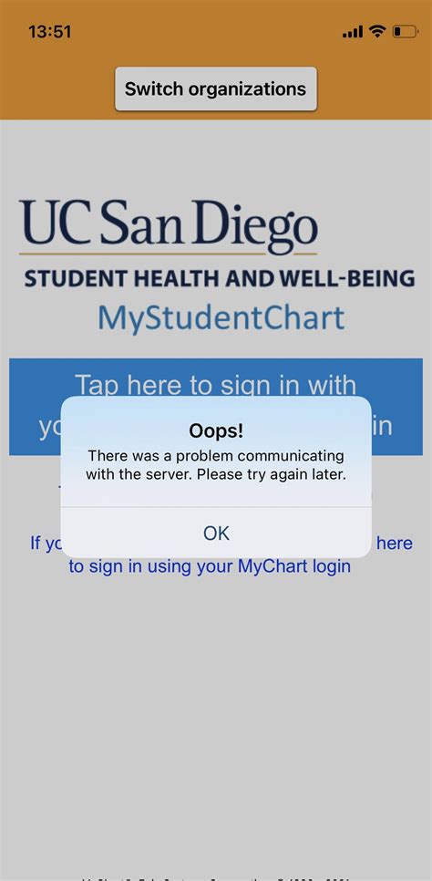UC San Diego Health personnel use a version of Duo and two-step login that applies to their systems and connections. For a variety of technical and compliance related reasons, they are not related. Therefore, Health personnel using campus VPN or single sign-on will have to register their devices through the steps described herein .. 