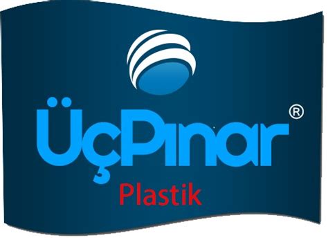 Ucpinar Halı ve Koltuk Yıkama