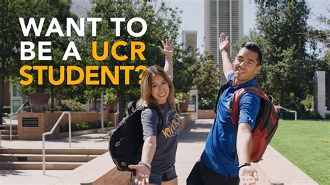 Ucr acceptance rate. University of California, Riverside Riverside, CA 92521 (951) 827-1012 Undergraduate Admissions 3106 Student Services Building (951) 827-3411 admissions@ucr.edu More campus contacts 