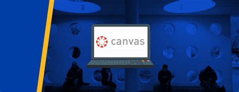 Canvas by Instructure outages reported in the last 24 hours. Th