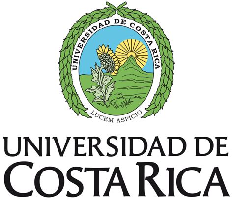 Ucr costa rica. Things To Know About Ucr costa rica. 