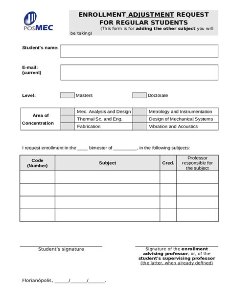 The form will then be placed in the student's file for the program's Graduate Advisor to view. Form DD - Guidance Committee Approval Form. By the end of the first quarter of residence, the student should submit this form to nominate their Guidance Committee. Form EE - Student Progress Record for Graduate Advisor and Student.. 