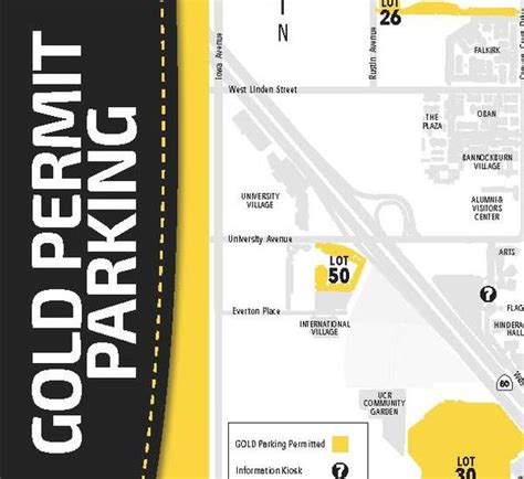 Question about parking on finals week. Hello, I have a gold parking permit and was wondering if I can park at any gold lot during finals week or if I still have to wait until 4pm to park in those lots. Thanks for your time and good luck on finals! Follow the signage on the lot itself. Doesn't matter if it's finals week or middle of summer ....