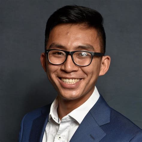 Ucr medical school acceptance rate. .  ...