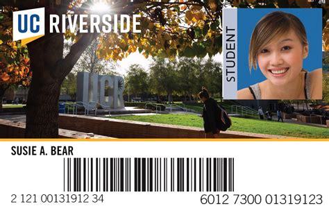 Ucr rmail. University of California - Riverside Login Page. UCR NetID: Password: 