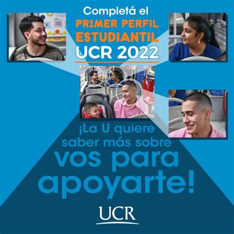 Ucr sdn 2022-2023. 1. Please indicate your plans for the 2022-2023 academic year. If in school, please list your courses. If working, let us know something about the nature of your job. If your plans or courses change subsequently, please inform the Admissions Office by email at Geisel.Admissions@dartmouth.edu. (no word limit) 2. 