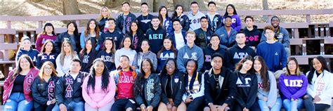 Ucr sororities. UCR recognizes that fraternities and sororities can be a valuable component of the undergraduate experience. As their primary purpose, fraternal organizations maintain the enhancement of ... Starting a new fraternity and sorority at UCR is a primarily an activity between inter/national organizations and the University. The endeavor involves ... 