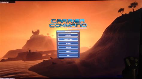Ucr universal control remapper.  Written in C#.  What is UCR: Universal Control Remapper? Univ...