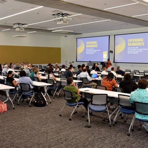 Ucr wiki.  The Division of Biomedical Sciences is an interdisciplinary division ...