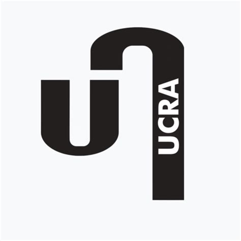 Ucra Halı ve Koltuk Yıkama