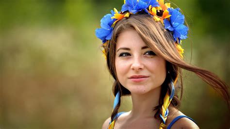 Ucranianas. Things To Know About Ucranianas. 