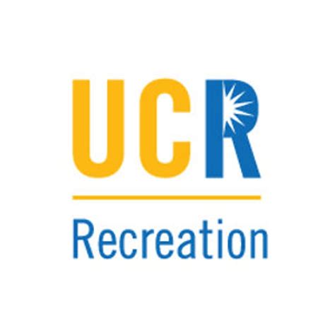 student recreation center • 951.827.5738 • recinfo@ucr.edu • recreation.ucr.edu student employment application. 