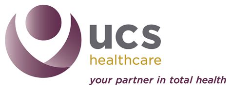 Ucs healthcare. Things To Know About Ucs healthcare. 