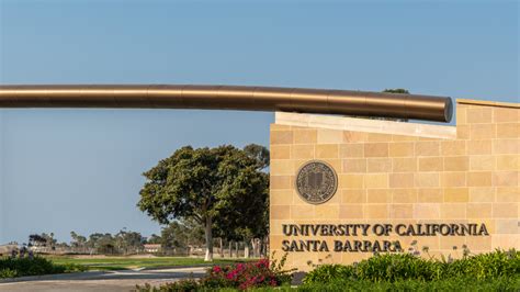 Ucsb acceptance rate 2023. The overall acceptance rate at UCSB is 25.9%, which is extremely selective. A year before the last admission, the turnout at UCSB was 90,963 applications, and the acceptance rate admitted 37% of those applications. From the statistics in the last admission process at UCSB, the university is becoming more selective as the years go by. 