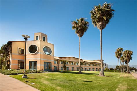 Ucsb admissions. Things To Know About Ucsb admissions. 