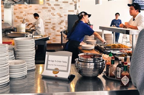 Retail Dining oversees dining options located in the University Center (Jamba Juice, Panda Express, Root Burger, Santorini Island Grill, Starbucks, and Subway) and around …. 