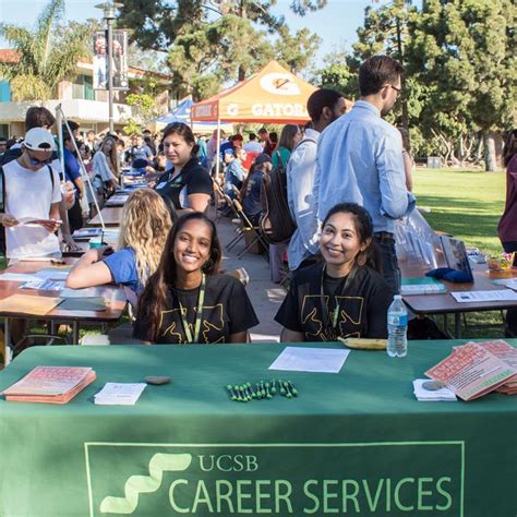 Ucsb faculty jobs. .  <a href=http://germex.ru/0kfl/raspberry-pi-2.html>0nm4...