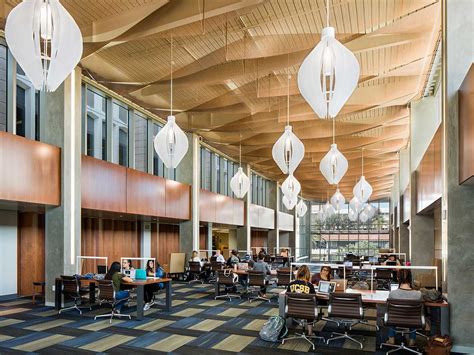 Ucsb library reserve. When you plan your trip down to the last detail, the last thing you want to encounter is a delayed or canceled flight. That’s why having the ability to check flight reservations be... 