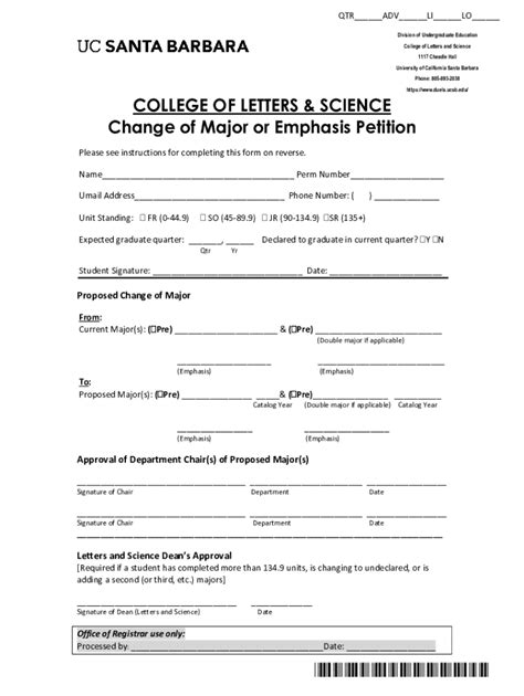 Ucsb major sheet. Things To Know About Ucsb major sheet. 