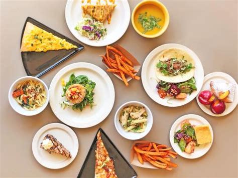 Ucsb meal plan. We encompass all dining entities that feed our University community, including the Campus Dining Commons, Retail Markets and Eateries, Campus Catering, Campus … 
